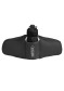 náhled Ledvinka Camelbak Podium Flow 2 Black