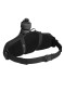 náhled Ledvinka Camelbak Podium Flow 2 Black