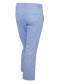 náhled Dámské kalhoty Sportalm  650061 Blue Marguerite (2744)