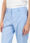 náhled Dámské kalhoty Sportalm  650061 Blue Marguerite (2744)