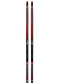 náhled Salomon ESCAPE SNOW 47 eSKIN +SHIFT