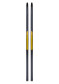 náhled Salomon ESCAPE SNOW 47 eSKIN +SHIFT