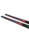 náhled Salomon ESCAPE SNOW 47 eSKIN +SHIFT