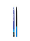 náhled Salomon S/MAX eSKIN X-Stiff +SHIFT
