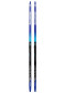 náhled Salomon S/RACE SKATE X-Stiff +SHIFT