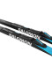 náhled Salomon S/RACE SKATE X-Stiff +SHIFT