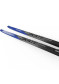 náhled Salomon S/RACE SKATE X-Stiff +SHIFT
