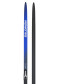 náhled Salomon RS 8 X-Stiff+SHIFT