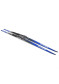náhled Salomon RS 8 X-Stiff+SHIFT