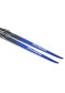 náhled Salomon RS 8 X-Stiff+SHIFT