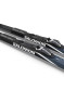 náhled Salomon RS 8 X-Stiff+SHIFT