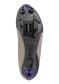 náhled Cyklistické tretry Northwave Rebel 3 Sand/Dark Purple