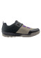náhled Cyklistické tretry Northwave Rockit Plus Sand/Black