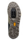 náhled Cyklistické tretry Northwave Rockit Plus Sand/Black