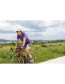 náhled Cyklistické tretry Northwave Rockit Plus Sand/Black