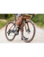 náhled Cyklistické tretry Northwave Rockit Plus Sand/Black