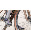 náhled Cyklistické tretry Northwave Rockit Plus Sand/Black