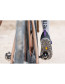náhled Cyklistické tretry Northwave Rockit Plus Sand/Black