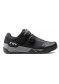 náhled Cyklistické tretry Northwave Overland Plus Black