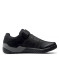 náhled Cyklistické tretry Northwave Overland Plus Black