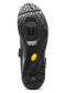náhled Cyklistické tretry Northwave Overland Plus Black