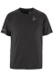 náhled Pánské triko Craft 1914589-992000 Triko PRO Hypervent 2