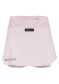 náhled Craft 1914595-746000 W Sukně PRO Hypervent 2