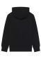 náhled Dětská mikina Fox Yth Elevated Fleece Po Black