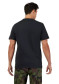 náhled Fox Worldwide Ss Prem Tee Black