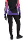 náhled Dámské cyklistické kalhoty Fox W Flexair Pant Elevated Black