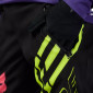 náhled Dámské cyklistické kalhoty Fox W Flexair Pant Elevated Black