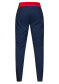 náhled Kalhoty Fox Flexair Pant Elevated Midnight