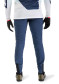 náhled Kalhoty Fox Flexair Pant Elevated Midnight