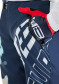 náhled Kalhoty Fox Flexair Pant Elevated Midnight