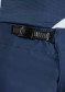 náhled Kalhoty Fox Flexair Pant Elevated Midnight