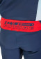 náhled Kalhoty Fox Flexair Pant Elevated Midnight