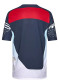 náhled Dres Fox Flexair Ss Jersey Elevated Midnight