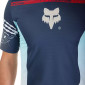 náhled Dres Fox Flexair Ss Jersey Elevated Midnight