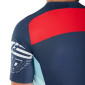 náhled Dres Fox Flexair Ss Jersey Elevated Midnight