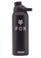 náhled Termo láhev Fox Fox X Camelbak Thrive Chug 25OZ