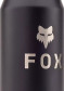 náhled Termo láhev Fox Fox X Camelbak Thrive Chug 25OZ