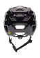 náhled Cyklistická helma Fox Crossframe Pro Solids, Ce Cocoa