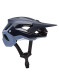 náhled Cyklistická helma Fox Speedframe Pro Backfade, Ce Midnight