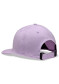 náhled Kšiltovka Fox W Absolute Tech Hat Lilac