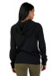 náhled Dámská Mikina Fox W Fox Head Fleece Po Black/Pink