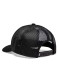 náhled Fox Worldwide Trucker Hat Black