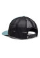 náhled Kšiltovka Fox Fox Head Trucker Hat Vintage Wash