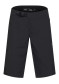 náhled Dámské MTB kraťasy Fox W Ranger Short W Liner Black