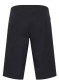 náhled Dámské MTB kraťasy Fox W Ranger Short W Liner Black