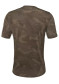 náhled Dres Fox Ranger Tru Dri Ss Jersey Dirt